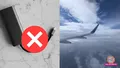 trending-image