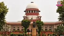 Supreme Court Rebukes ECI Over Missing 2023 Karnataka Vote Counting Video
