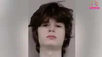 19 Year Old Arrested Over Alleged Plot to Target Hindu Temple in Illinois