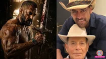 monster, salman khan, salim khan,