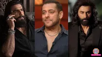 ranbir kapoor, animal, ranveer singh, dhurandhar, salman khan,