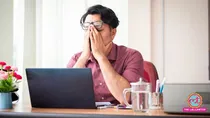 US Tech Layoffs