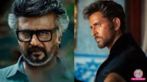 hrithik roshan, jailer 2, rajinikanth,