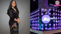 Jio IPO