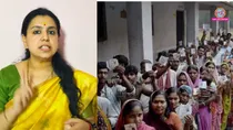 Divya Mittal Jan Neeti Bharat party
