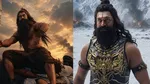 Ramayana, Yash, Ranbir Kapoor, 