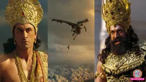 ramayana, ranbir kapoor, yash,