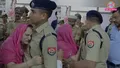trending-image