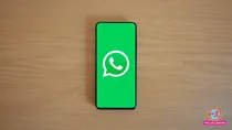 WhatsApp guest call