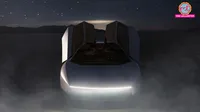 Tesla Roadster flying-car-video-price