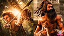 ranbir kapoor, yash, ramayana,