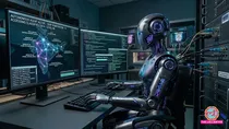 AI agents got access to confidential data of Indian firms, CERT-In warns of misuse