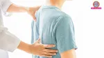 What are the early warning signs of a spine problem