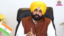 bhagwant mann france visit high court centre clearance sial paris 2026