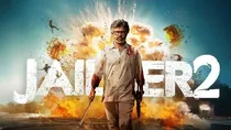 Jailer 2, Rajinikanth, Box Office Collection,