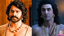 ramayana, adipurush, ranbir kapoor, prabhas,