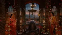 Ramayana, Ranbir Kapoor, Sai Pallavi,