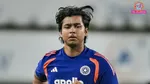 vaibhav sooryavanshi, gautam gambhir, vaibhav sooryavanshi social media post, india vs west indies, ind vs wi, ind vs wi 5th t20i, india vs west indies t20 series 2026, वैभव सूर्यवंशी, गौतम गंभीर, भारत, वेस्टइंडीज 
