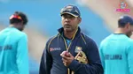 Yuvraj Singh, Sourav Ganguly, Chaminda Vaas