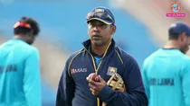 Yuvraj Singh, Sourav Ganguly, Chaminda Vaas