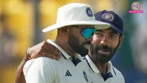 jasprit bumrah, md siraj