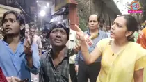 Kolkata Puja Stampede, durga puja, Kolkata Stampede, Kolkata Pandal Stampede