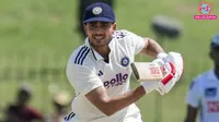 shubman gill, shubman gill ranji trophy, shubman gill punjab ranji trophy, shubman gill out on 1 run, Shubman Gill  Punjab against Chhattisgarh ranji trophy match, punjab vs ranji trophy 2026-2027, punjab vs Chhattisgarh,  शुभमन गिल, रणजी ट्रॉफी, पंजाब, छ्त्तीसगढ़