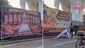 trending-image