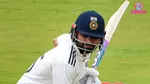 Rinku Singh, Ranji Trophy