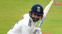 Rinku Singh, Ranji Trophy
