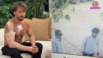 tiger shroff, tiger shroff attack, tiger shroff firing, tiger shroff shot, tiger shroff firing news, tiger shroff attack news, eknath shinde, tiger shroff eknath shinde, tiger shroff shooting, tiger shroff news
