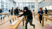-iphone-not-stolen-from-apple-store-