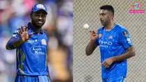 Hardik Pandya, R Ashwin, Hardik Pandya to join Rajasthan Royals, R Ashwin on Hardik Pandya's next IPL team, IPL 2027, Hardik Pandya trade, Hardik Pandya move, आर अश्विन, हार्दिक पंड्या
