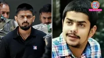 Lawrence Bishnoi, Anmol Bishnoi