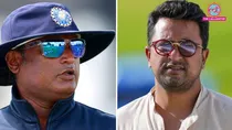 ramesh pawar, pragyan ojha, bcci