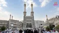 trending-image