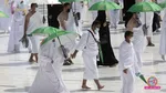 Saudi Arabia Two Bangladeshi executed
