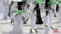 Saudi Arabia Two Bangladeshi executed