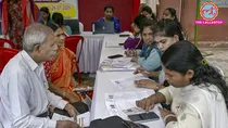Karnataka, Voter List, SIR, Special Intensive Revision