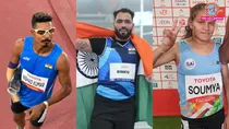 para asian games, sports news,