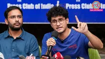 Saurav Das Ashutosh Ranka custody