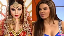 rakhi sawant, rakhi ka insaaf,
