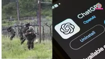 Jammu Chinese Espionage case