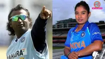 ramesh pawar, sports news, mithali raj 