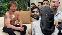 tiger shroff firing case, sameer, sameer tiger shroff, anil pandit, tiger shroff, lawrence bishnoi, lawrence gang,tiger shroff attack, tiger shroff firing, tiger shroff shot, tiger shroff firing news