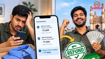 hyderabad: