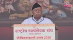 mohan bhagwat, Regime Change, mohan bhagwat nagpur, mohan bhagwat vijayadashami, mohan bhagwat Regime Change, mohan bhagwat address, mohan bhagwat speech, mohan bhagwat rss, rss, Rashtriya Swayamsevak Sangh