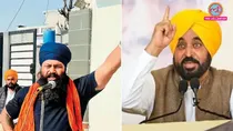 parvinder singh jhota 