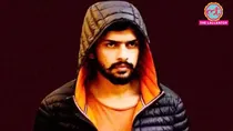 Lawrence Bishnoi Gang, Lawrence Bishnoi, Anmol Bishnoi