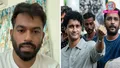 trending-image